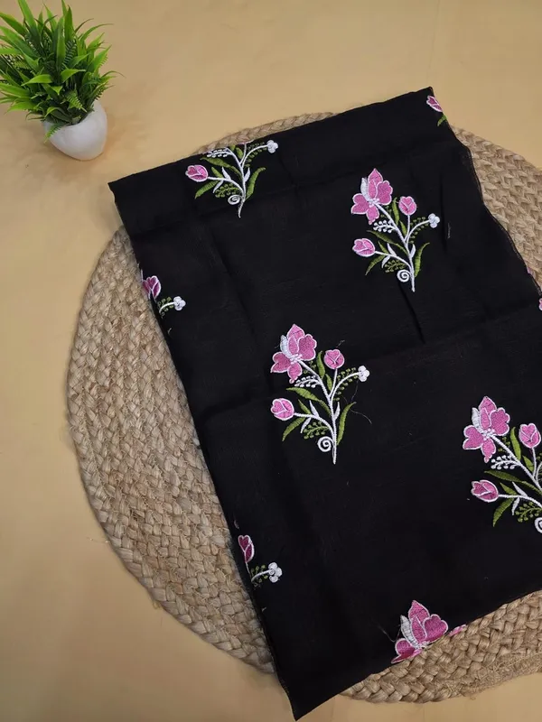 Black_Kota_Cotton_Dress_Material_For_Womens