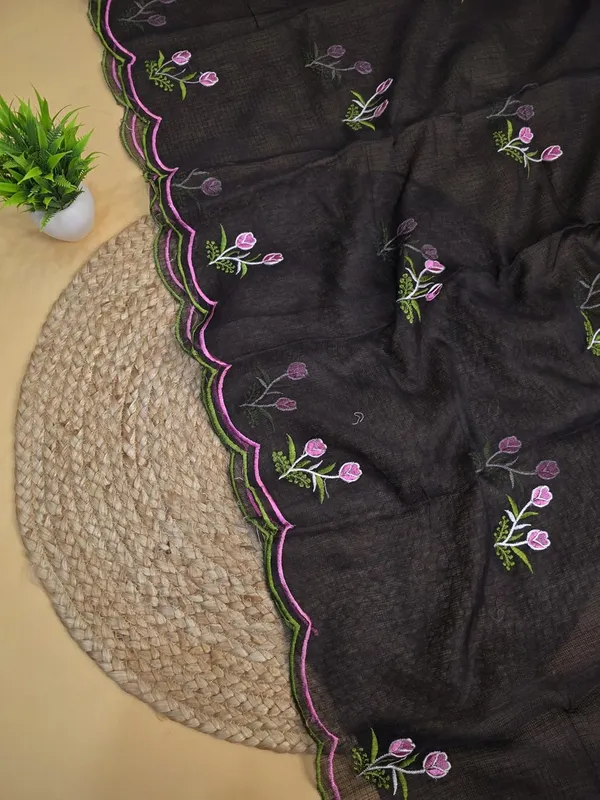 Black_Kota_Cotton_Dress_Material_For_Womens