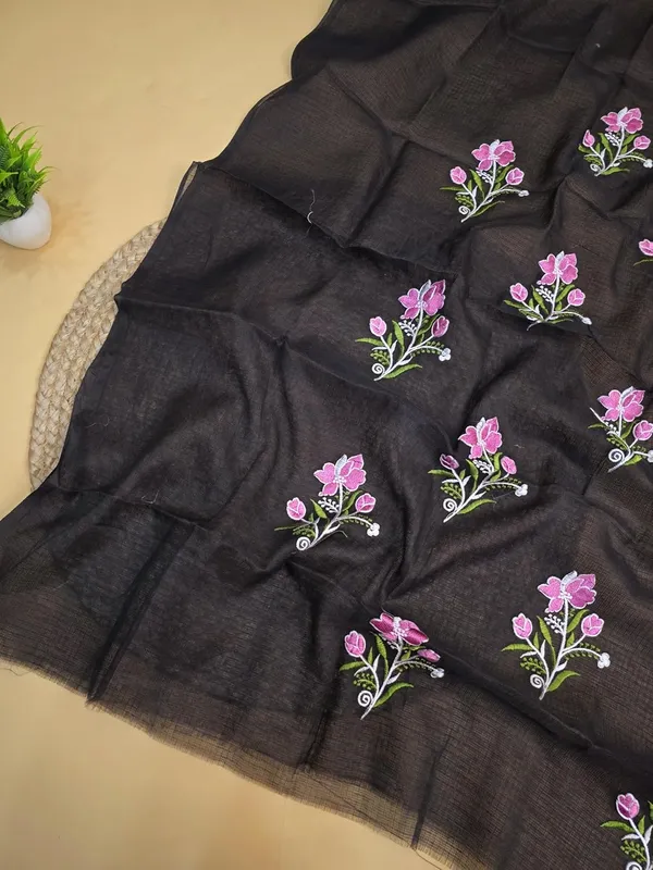 Black_Kota_Cotton_Dress_Material_For_Womens
