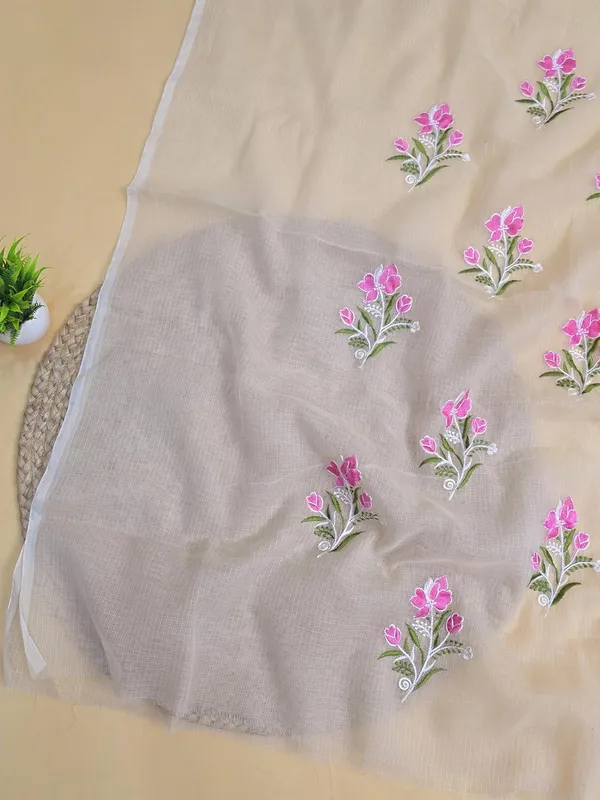Beige_Kota_Cotton_Suit_Unstiched_Dress_Material_For_Womens