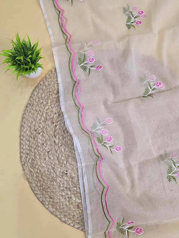Beige_Kota_Cotton_Suit_Unstiched_Dress_Material_For_Womens