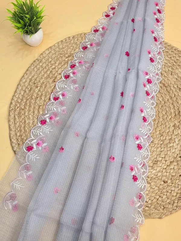 Grey_Kota_Cotton_Suit_Unstiched_Dress_Material_For_Womens
