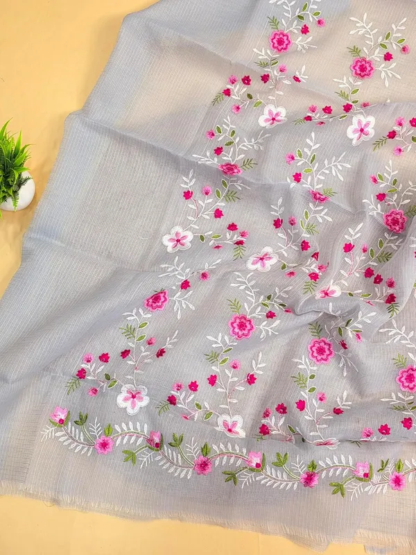 Grey_Kota_Cotton_Suit_Unstiched_Dress_Material_For_Womens