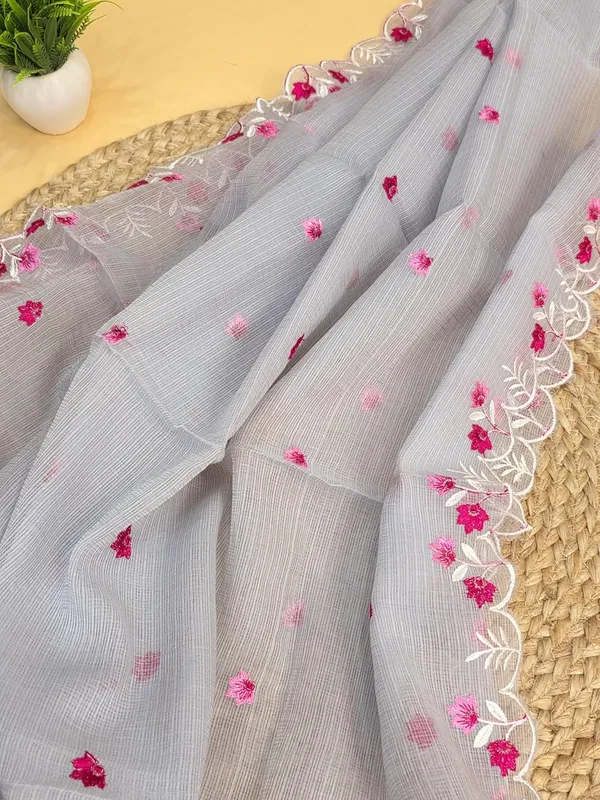 Grey_Kota_Cotton_Suit_Unstiched_Dress_Material_For_Womens