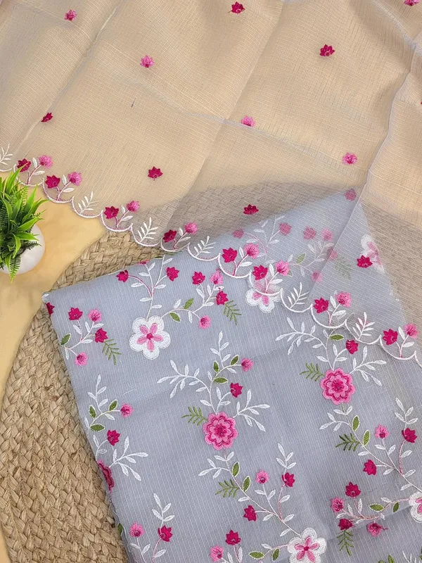 Grey_Kota_Cotton_Suit_Unstiched_Dress_Material_For_Womens