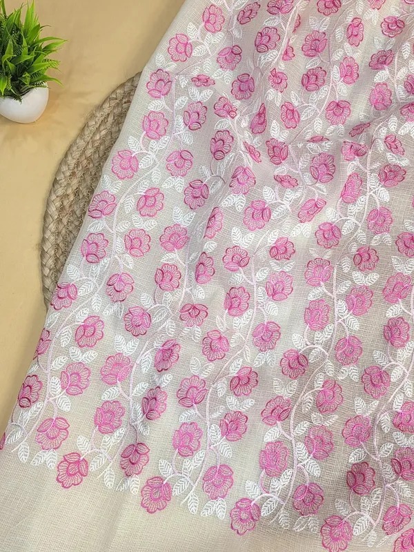 Beige_Kota_Cotton_Suit_Unstiched_Dress_Material_For_Womens