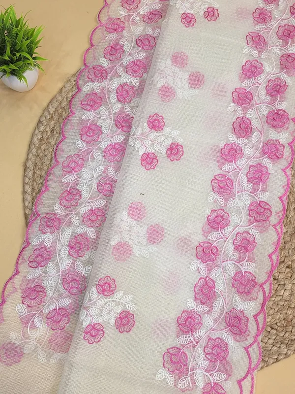 Beige_Kota_Cotton_Suit_Unstiched_Dress_Material_For_Womens