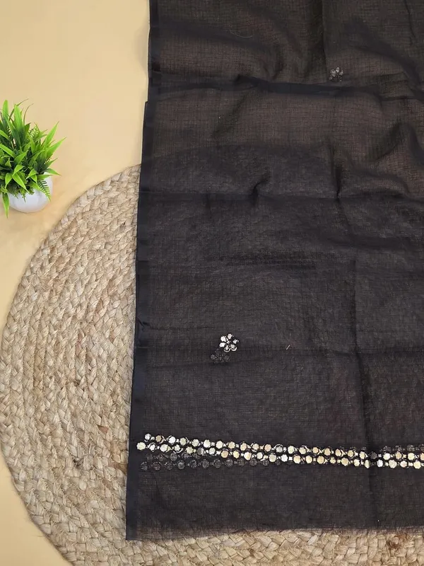 Black_Kota_Cotton_Dress_Material_For_Womens