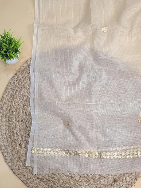 Beige_Kota_Cotton_Dress_Material_For_Womens