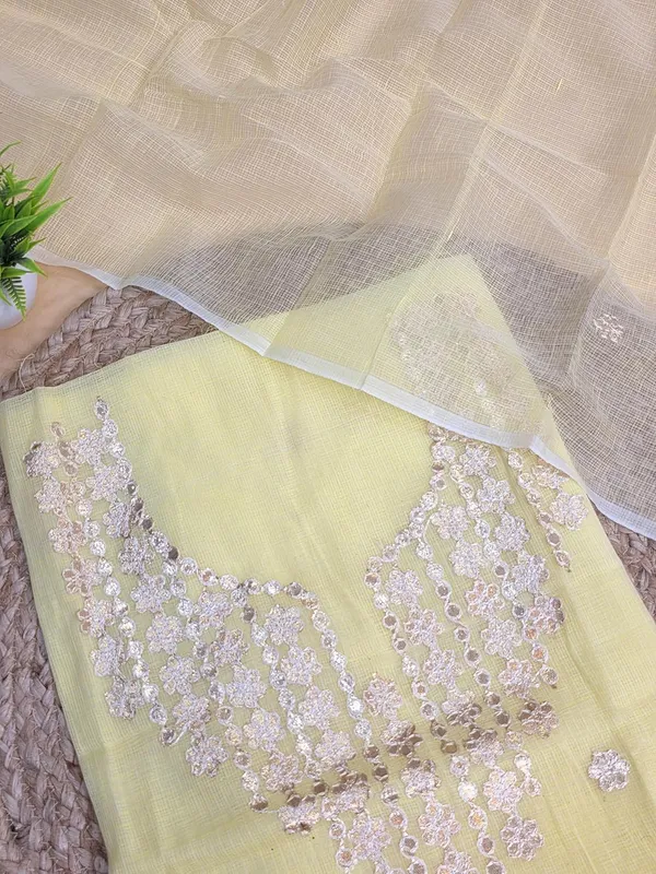 Lemon_Kota_Cotton_Dress_Material_For_Womens