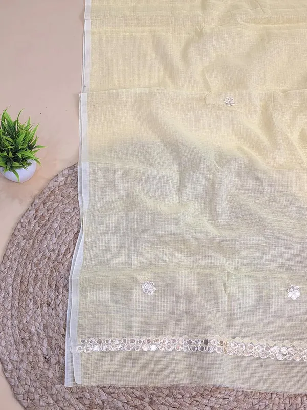 Lemon_Kota_Cotton_Dress_Material_For_Womens