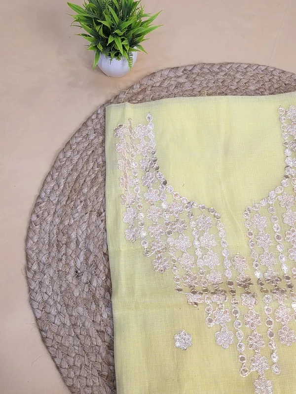 Lemon_Kota_Cotton_Dress_Material_For_Womens