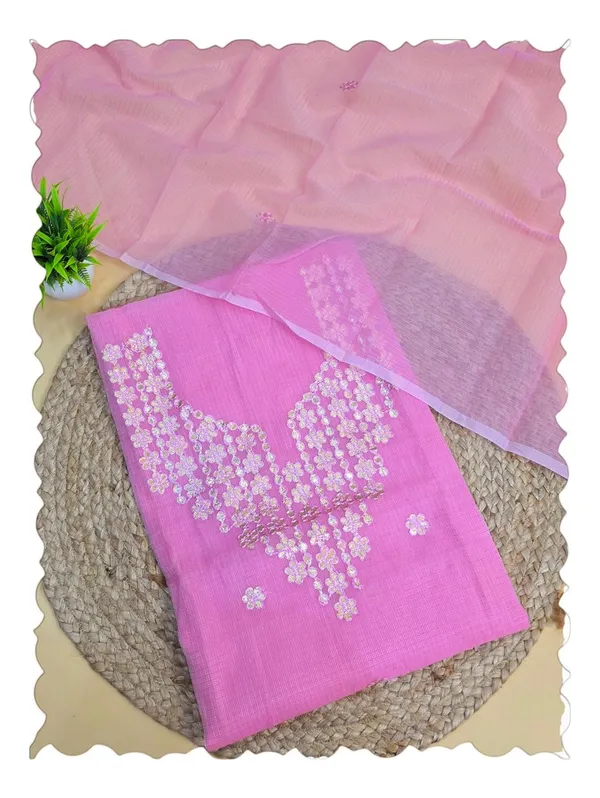 Pink_Kota_Cotton_Dress_Material_For_Womens