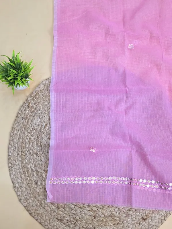 Pink_Kota_Cotton_Dress_Material_For_Womens