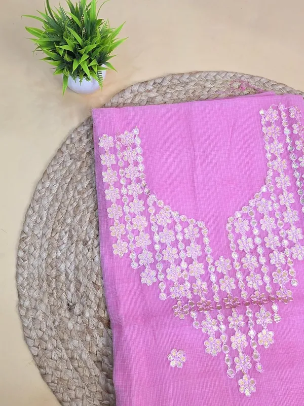 Pink_Kota_Cotton_Dress_Material_For_Womens