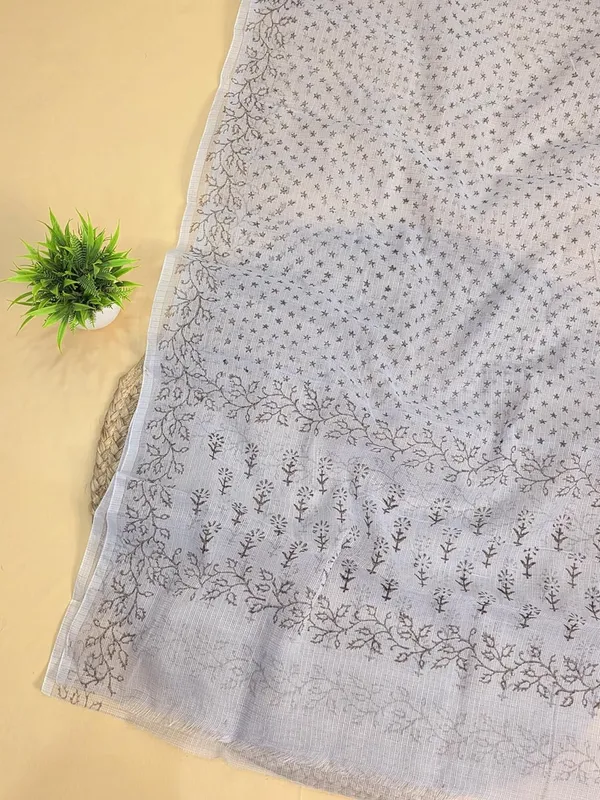 Grey_Kota_Cotton_Dress_Material_For_Womens