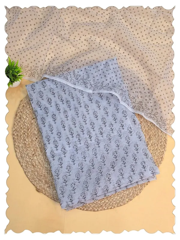 Grey_Kota_Cotton_Dress_Material_For_Womens