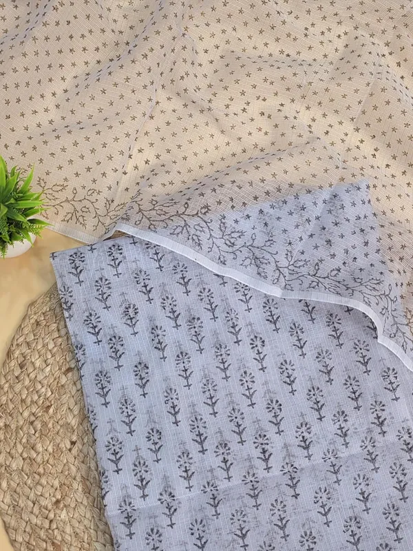 Grey_Kota_Cotton_Dress_Material_For_Womens