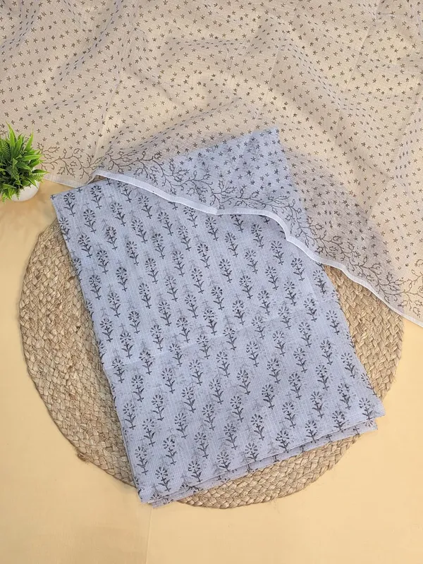 Grey_Kota_Cotton_Dress_Material_For_Womens