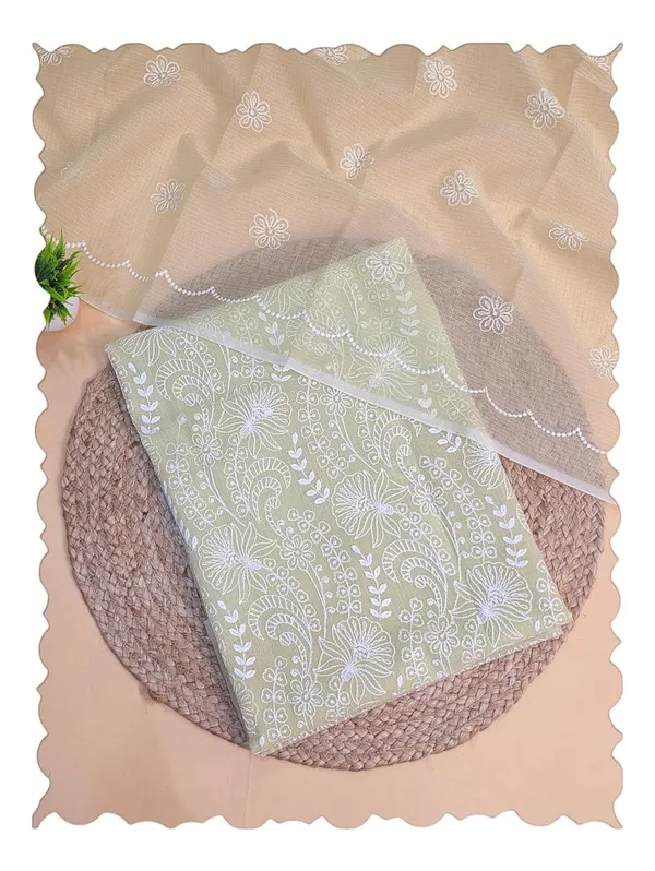Pista_Kota_Cotton_Dress_Material_For_Womens