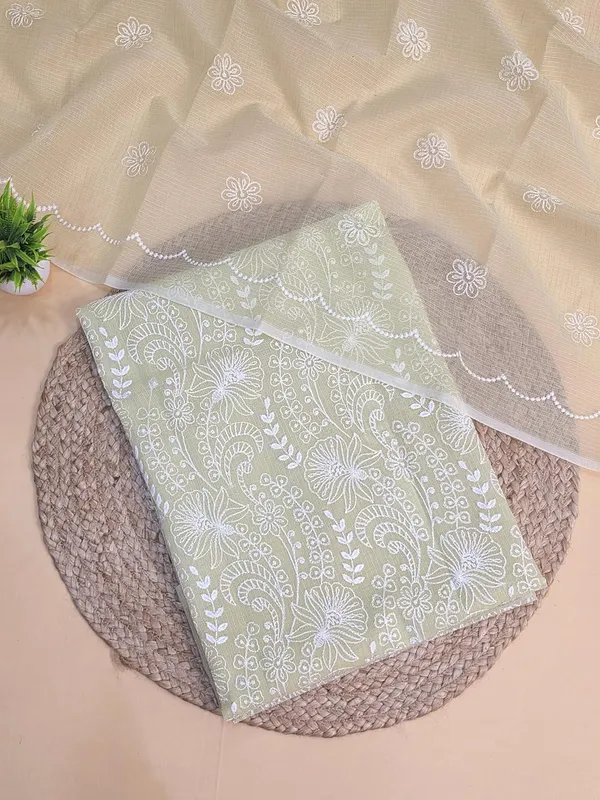 Pista_Kota_Cotton_Dress_Material_For_Womens