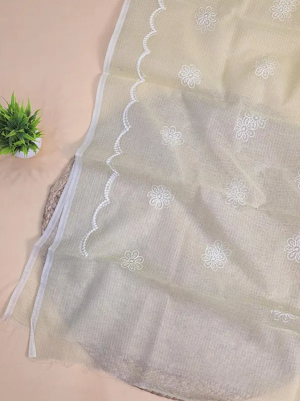 Pista_Kota_Cotton_Dress_Material_For_Womens