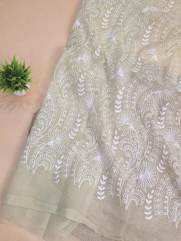 Pista_Kota_Cotton_Dress_Material_For_Womens