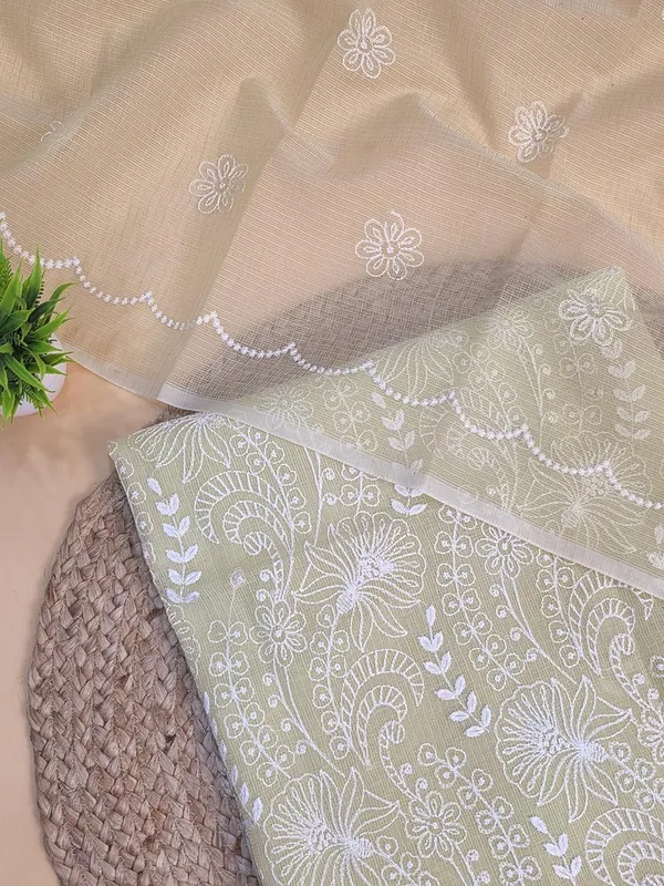 Pista_Kota_Cotton_Dress_Material_For_Womens