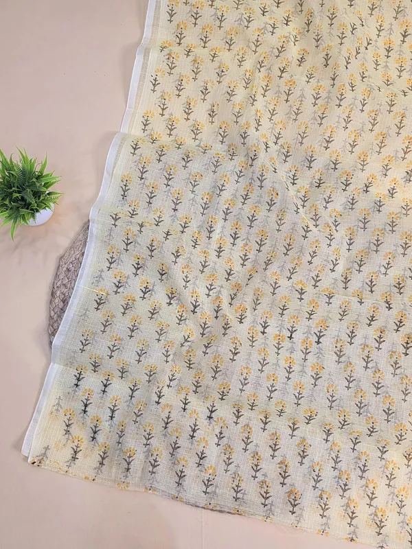 Lemon_Kota_Cotton_Dress_Material_For_Womens