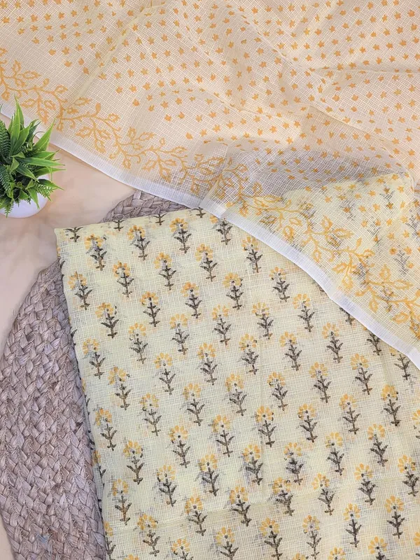 Lemon_Kota_Cotton_Dress_Material_For_Womens