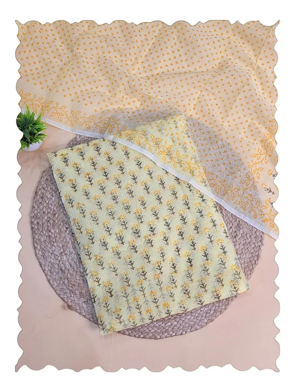 Lemon_Kota_Cotton_Dress_Material_For_Womens