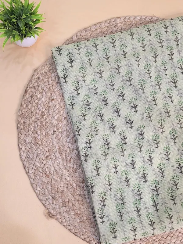 Pista_Green_Kota_Cotton_Dress_Material_For_Womens
