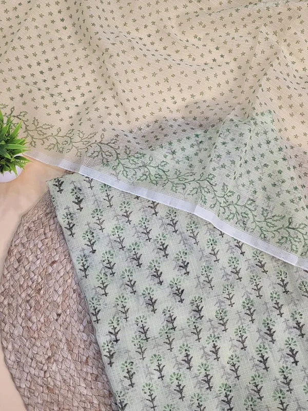 Pista_Green_Kota_Cotton_Dress_Material_For_Womens