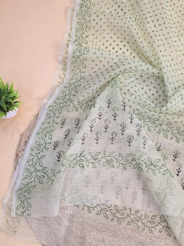 Pista_Green_Kota_Cotton_Dress_Material_For_Womens