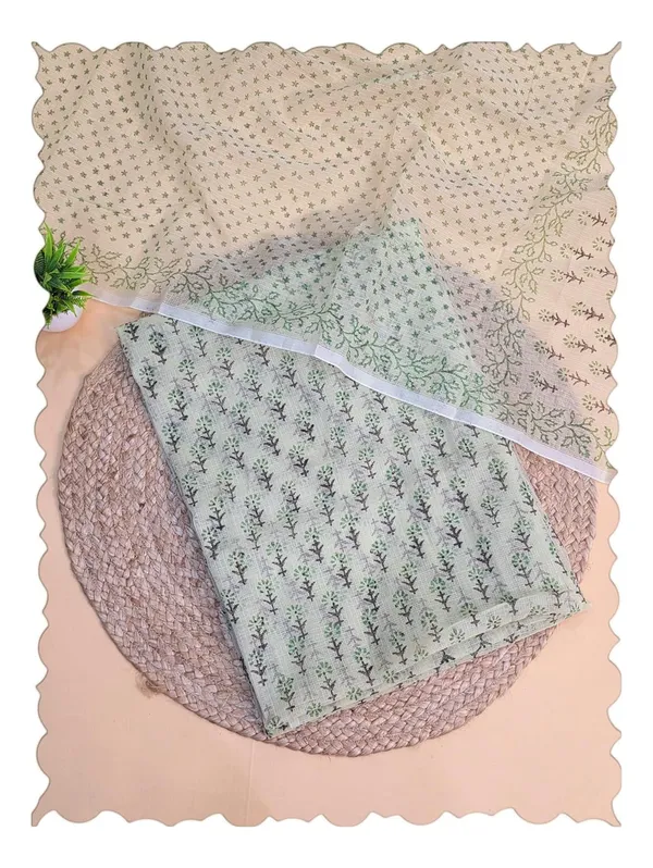 Pista_Green_Kota_Cotton_Dress_Material_For_Womens