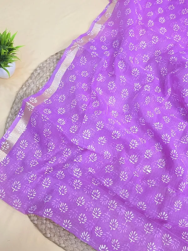 Purple_Kota_Cotton_Dress_Material_For_Womens
