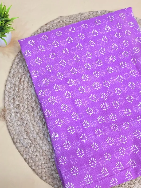 Purple_Kota_Cotton_Dress_Material_For_Womens