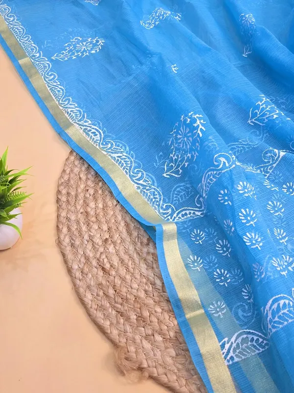 Firoji_Kota_Cotton_Dress_Material_For_Womens