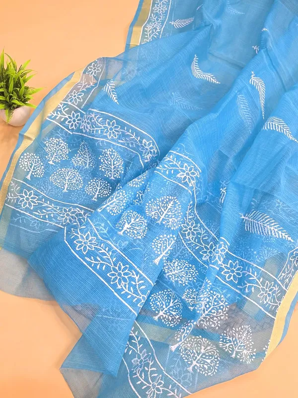 Firoji_Kota_Cotton_Suit_Unstiched_Dress_Material_For_Womens