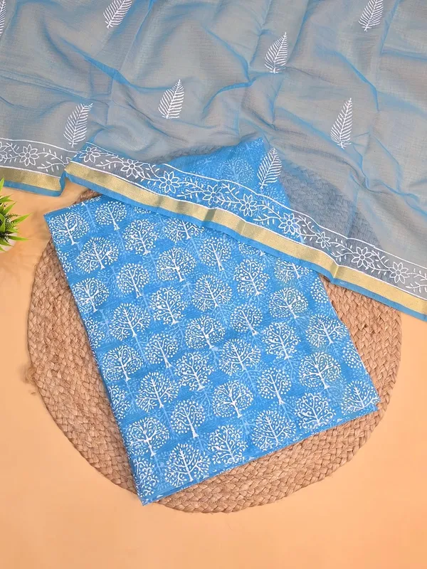 Firoji_Kota_Cotton_Dress_Material_For_Womens