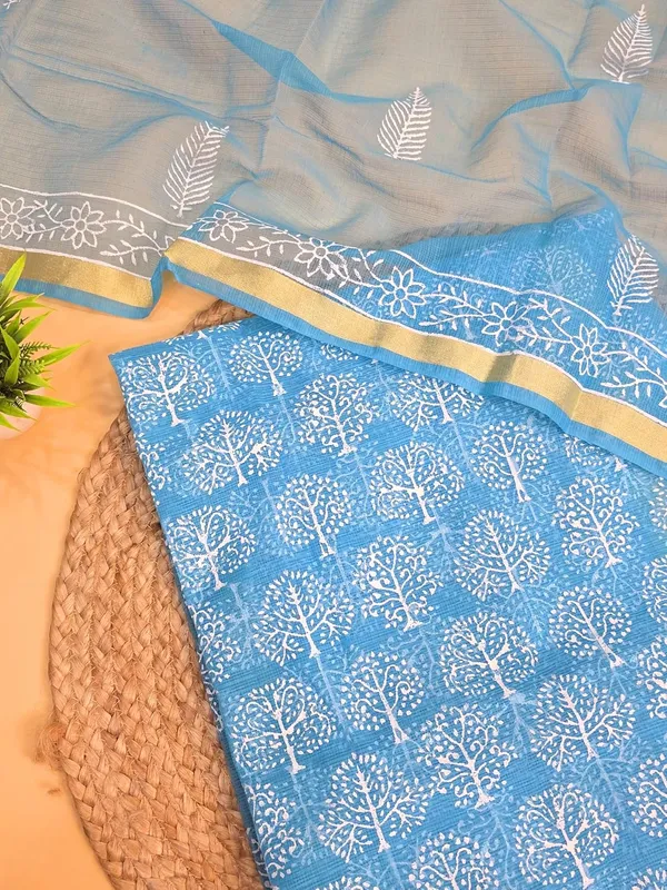 Firoji_Kota_Cotton_Dress_Material_For_Womens