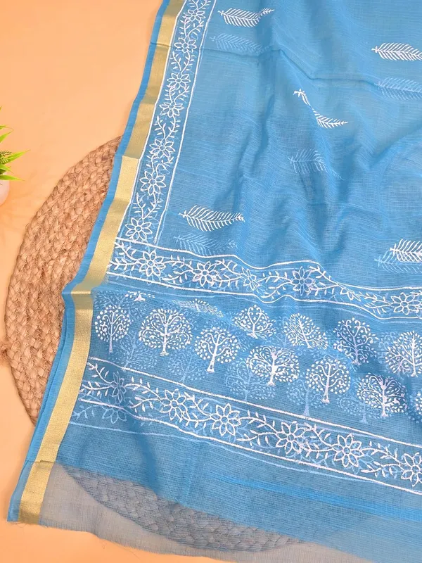 Firoji_Kota_Cotton_Dress_Material_For_Womens