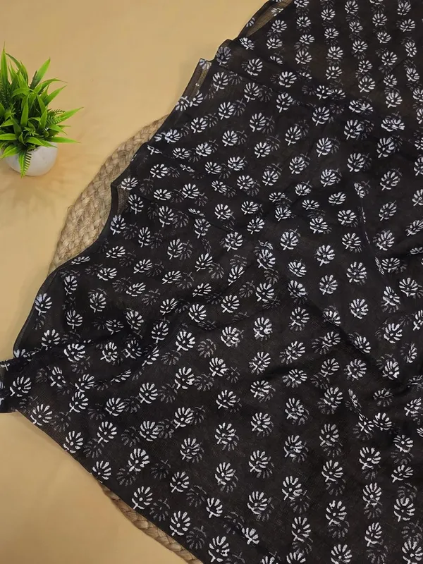 Black_Kota_Cotton_Dress_Material_For_Womens