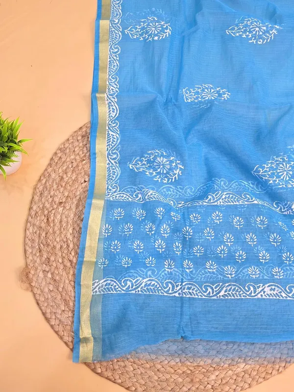 Firoji_Kota_Cotton_Suit_Unstiched_Dress_Material_For_Womens