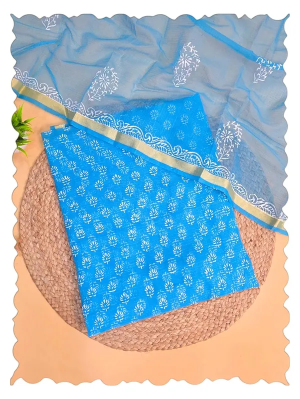 Firoji_Kota_Cotton_Suit_Unstiched_Dress_Material_For_Womens