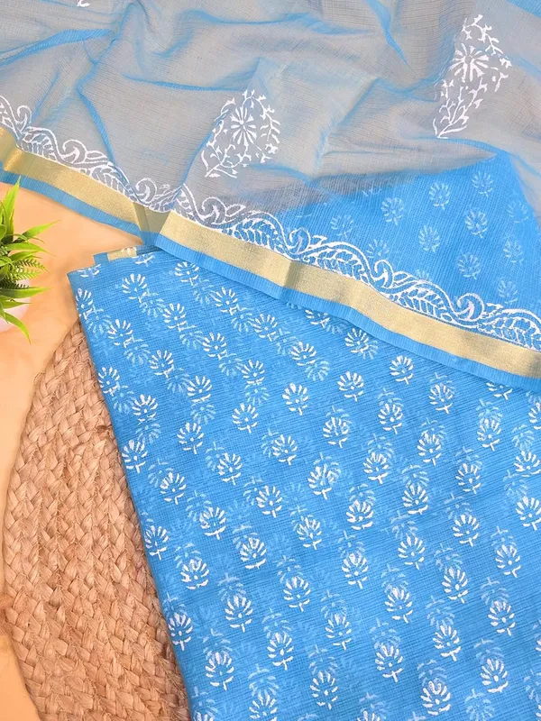 Firoji_Kota_Cotton_Suit_Unstiched_Dress_Material_For_Womens