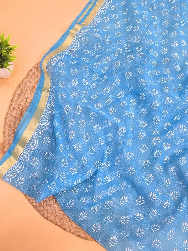 Firoji_Kota_Cotton_Suit_Unstiched_Dress_Material_For_Womens