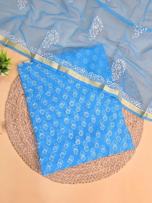 Firoji_Kota_Cotton_Suit_Unstiched_Dress_Material_For_Womens