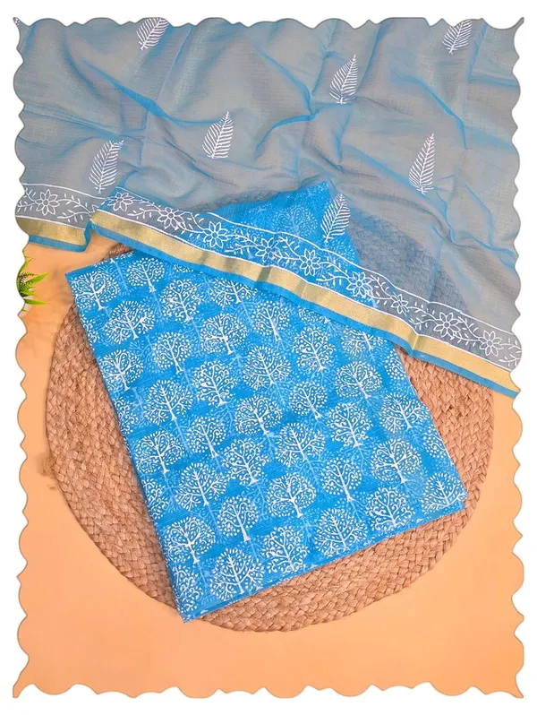 Firoji_Kota_Cotton_Printed_Suit_Set_For_Womens