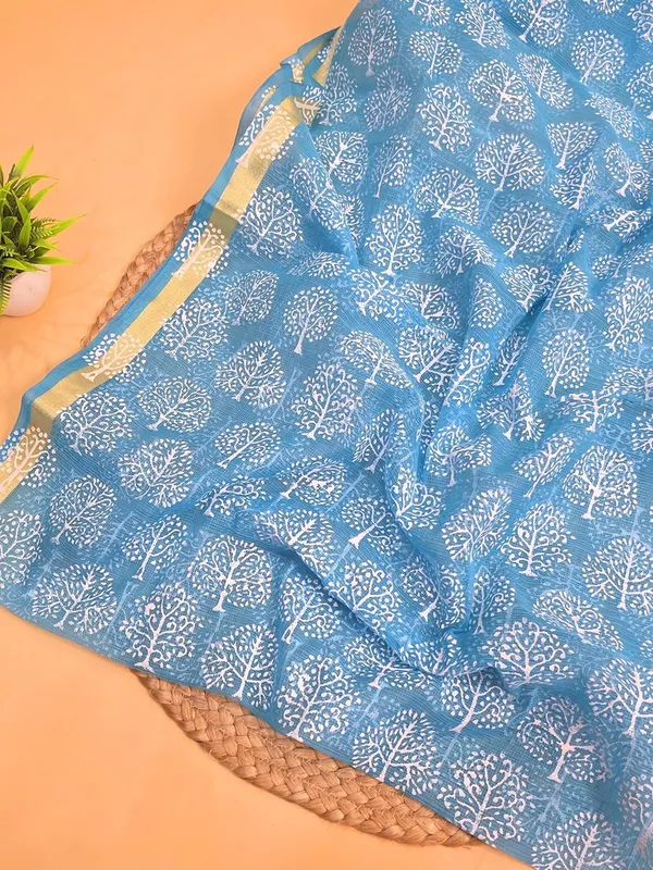 Firoji_Kota_Cotton_Printed_Suit_Set_For_Womens